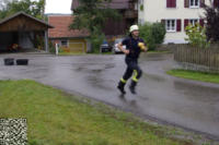 FFW Schwaningen Stadtturnier in Wangen am 02. Oktober 2016