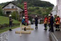 FFW Schwaningen Stadtturnier in Wangen am 02. Oktober 2016