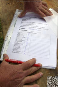 FFW Schwaningen Stadtturnier in Wangen am 02. Oktober 2016