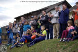 FFW Schwaningen Abschlussprobe 21.20.2017