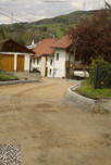 Kanalbauarbeiten 30. April 2016