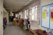 Kindergarten Schwaningen 2019