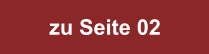 zu Seite 02