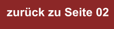 zurück zu Seite 02
