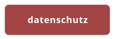 datenschutz