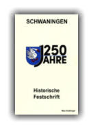 Historische Festschrift Max Duttlinger